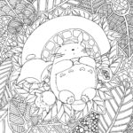Raskrasil.com-Coloring-Pages-Totoro-1