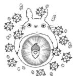 Raskrasil.com-Coloring-Pages-Totoro-11