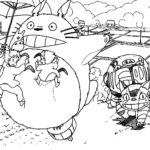Raskrasil.com-Coloring-Pages-Totoro-14
