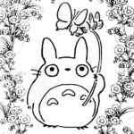 Raskrasil.com-Coloring-Pages-Totoro-21
