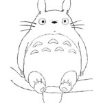 Raskrasil.com-Coloring-Pages-Totoro-23