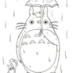Raskrasil.com-Coloring-Pages-Totoro-24