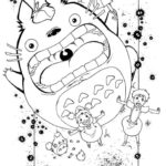 Previous Attachment