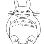Raskrasil.com-Coloring-Pages-Totoro-26