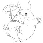 Raskrasil.com-Coloring-Pages-Totoro-28