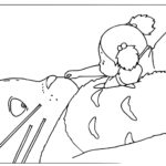 Raskrasil.com-Coloring-Pages-Totoro-29