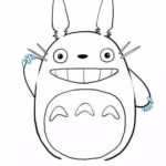 Raskrasil.com-Coloring-Pages-Totoro-33