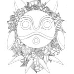 Raskrasil.com-Coloring-Pages-Totoro-34