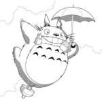 Raskrasil.com-Coloring-Pages-Totoro-35