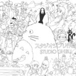 Raskrasil.com-Coloring-Pages-Totoro-36