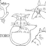 Raskrasil.com-Coloring-Pages-Totoro-38