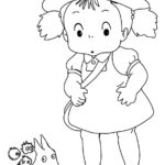 Raskrasil.com-Coloring-Pages-Totoro-39