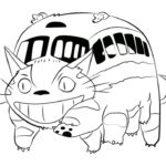 Raskrasil.com-Coloring-Pages-Totoro-40