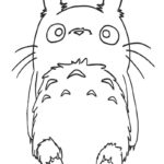 Raskrasil.com-Coloring-Pages-Totoro-41