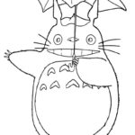 Raskrasil.com-Coloring-Pages-Totoro-42