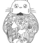 Raskrasil.com-Coloring-Pages-Totoro-43