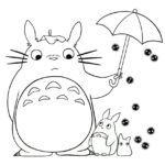Raskrasil.com-Coloring-Pages-Totoro-44