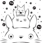 Raskrasil.com-Coloring-Pages-Totoro-45