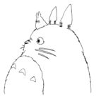 Raskrasil.com-Coloring-Pages-Totoro-47