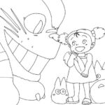 Raskrasil.com-Coloring-Pages-Totoro-49