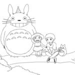 Raskrasil.com-Coloring-Pages-Totoro-5