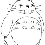Raskrasil.com-Coloring-Pages-Totoro-50