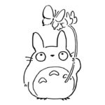 Raskrasil.com-Coloring-Pages-Totoro-51