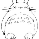 Raskrasil.com-Coloring-Pages-Totoro-52
