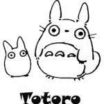 Raskrasil.com-Coloring-Pages-Totoro-53