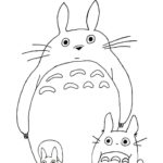 Raskrasil.com-Coloring-Pages-Totoro-54