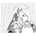 Raskrasil.com-Coloring-Pages-Totoro-56