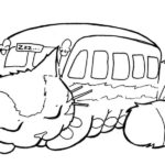 Raskrasil.com-Coloring-Pages-Totoro-57