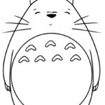 Raskrasil.com-Coloring-Pages-Totoro-59