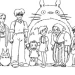 Raskrasil.com-Coloring-Pages-Totoro-6