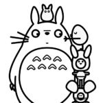 Raskrasil.com-Coloring-Pages-Totoro-60