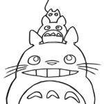 Raskrasil.com-Coloring-Pages-Totoro-63