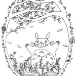 Raskrasil.com-Coloring-Pages-Totoro-64
