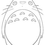 Raskrasil.com-Coloring-Pages-Totoro-65