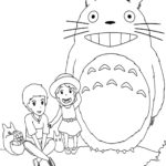 Raskrasil.com-Coloring-Pages-Totoro-66