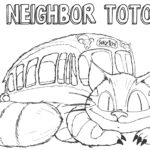 Raskrasil.com-Coloring-Pages-Totoro-67
