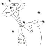 Raskrasil.com-Coloring-Pages-Totoro-69