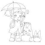 Raskrasil.com-Coloring-Pages-Totoro-7