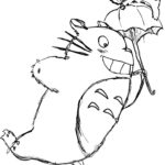 Raskrasil.com-Coloring-Pages-Totoro-70