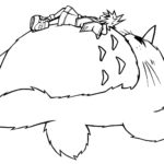 Raskrasil.com-Coloring-Pages-Totoro-71
