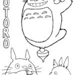 Raskrasil.com-Coloring-Pages-Totoro-72