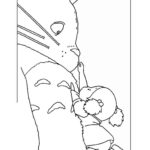 Raskrasil.com-Coloring-Pages-Totoro-76