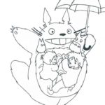 Raskrasil.com-Coloring-Pages-Totoro-77