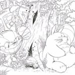 Raskrasil.com-Coloring-Pages-Totoro-78