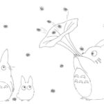 Raskrasil.com-Coloring-Pages-Totoro-79