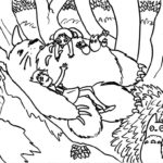 Raskrasil.com-Coloring-Pages-Totoro-80